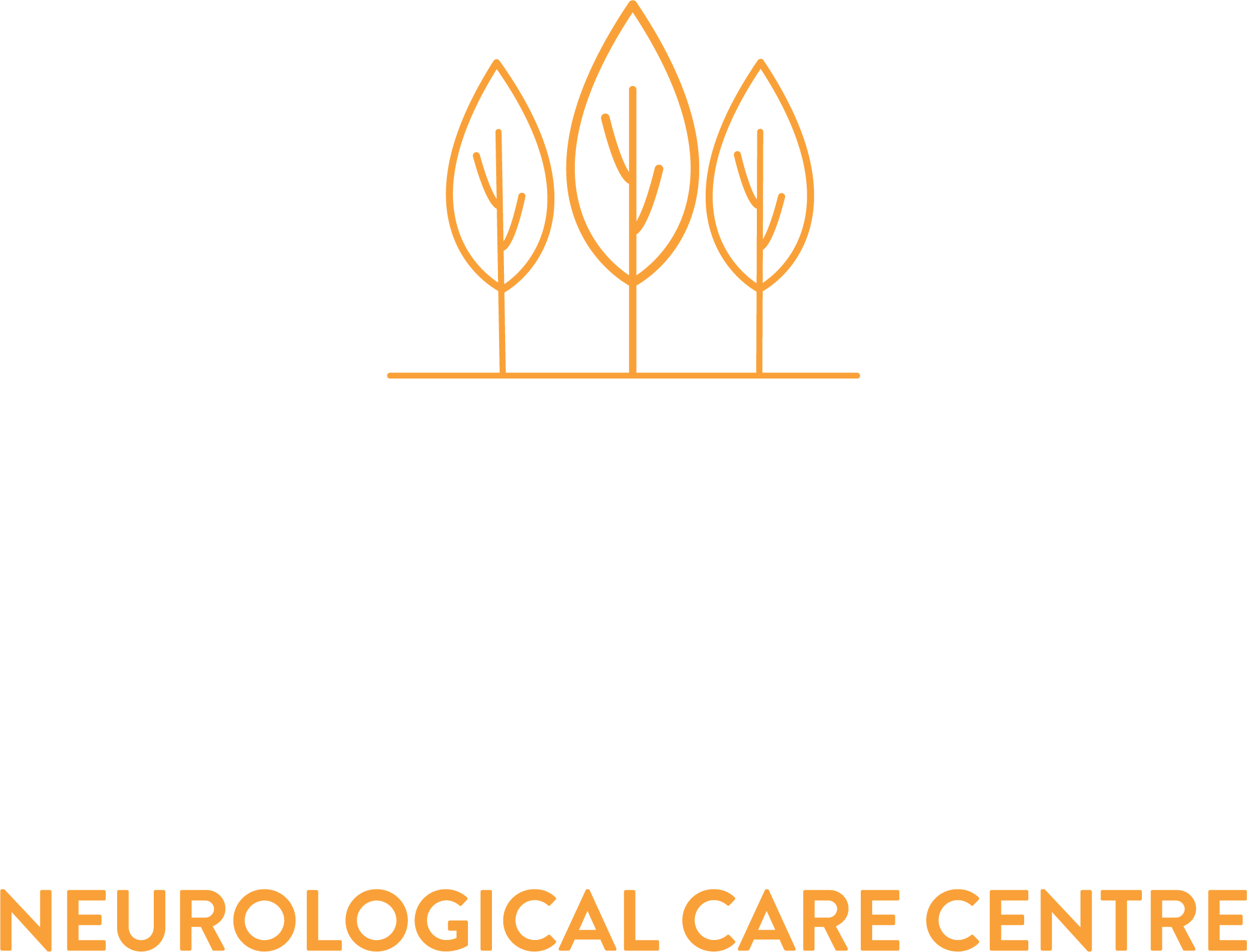 Dee View Court Neurological Care Centre logo