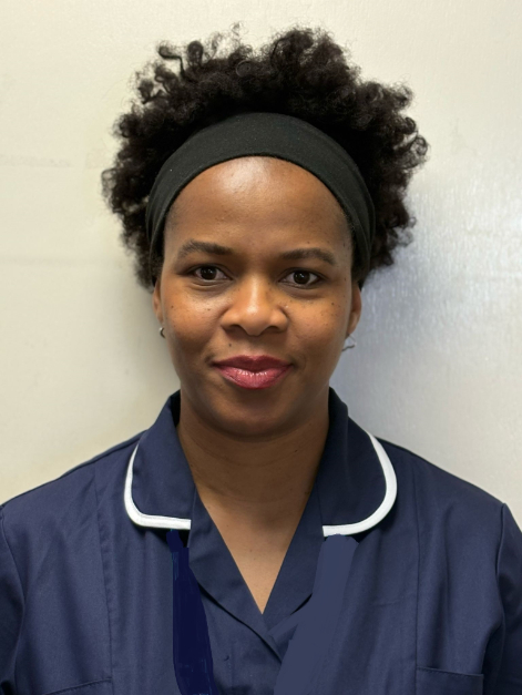 Assumpta-Nwaopara-Practice-Educator
