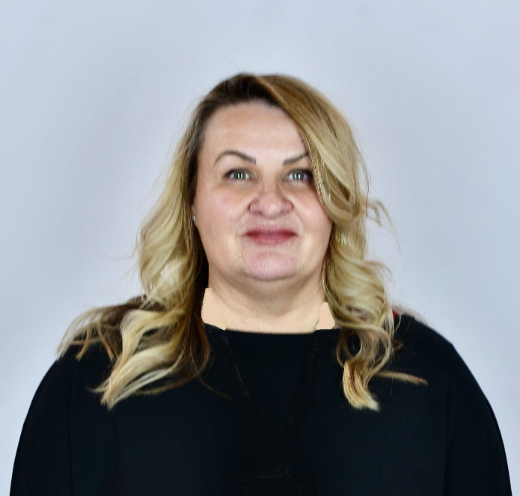 Caroline-Wilbourne-Service-Director