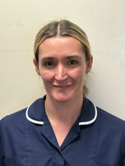 Clair-Reid-Clinical-Team-Lead