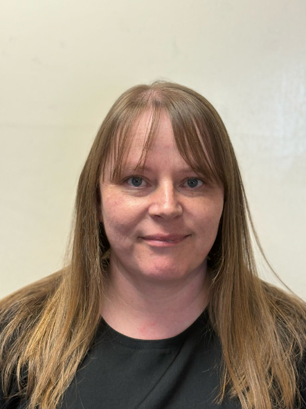 Claire-Ferguson-Admin-Interim