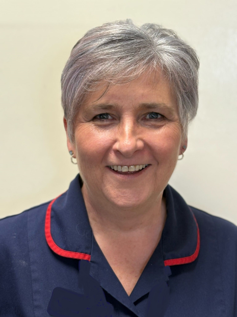 Morag-White-Head-of-Clinical