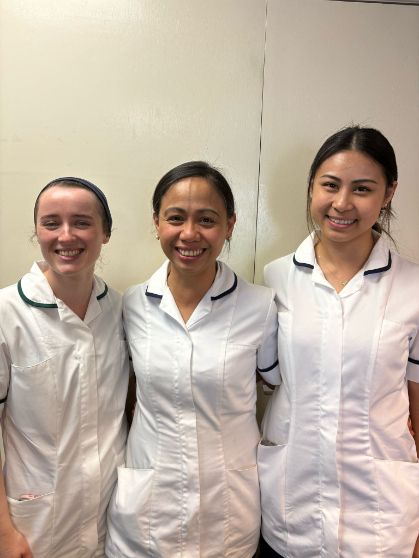 Physio-Team