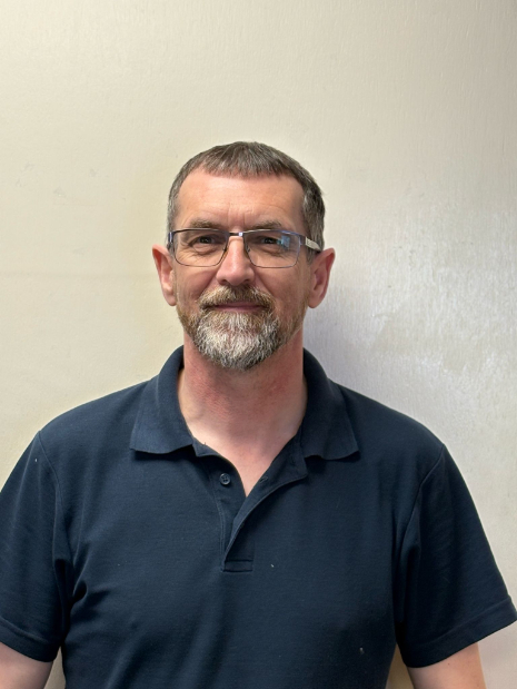 Steven-Angus-Site-supervisor